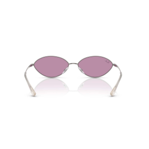 Ray-Ban 3757 SOLE Col.004/69 Cal.56 New SUNGLASSES