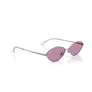 Ray-Ban 3757 SOLE Col.004/69 Cal.56 New SUNGLASSES