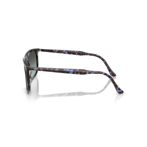 Ray-Ban 2216 SOLE Col.1430GK Cal.61 New SUNGLASSES