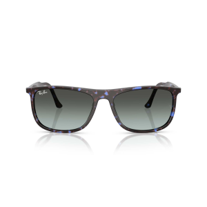 Ray-Ban 2216 SOLE Col.1430GK Cal.61 New SUNGLASSES