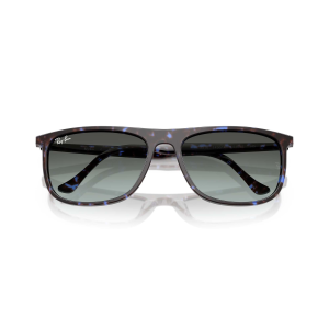 Ray-Ban 2216 SOLE Col.1430GK Cal.61 New SUNGLASSES