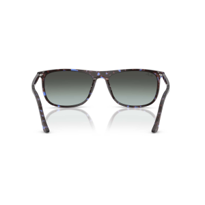 Ray-Ban 2216 SOLE Col.1430GK Cal.61 New SUNGLASSES