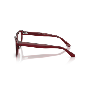 Emporio Armani 3256U VISTA Col.6254 Cal.54 New EYEGLASSES-EYEWEAR