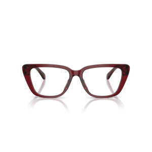 Emporio Armani 3256U VISTA Col.6254 Cal.54 New EYEGLASSES-EYEWEAR