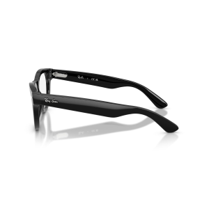 Ray-Ban Vista 5510 VISTA Col.2000 Cal.52 New EYEGLASSES-EYEWEAR