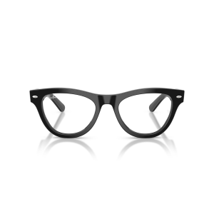 Ray-Ban Vista 5510 VISTA Col.2000 Cal.52 New EYEGLASSES-EYEWEAR