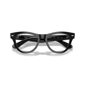 Ray-Ban Vista 5510 VISTA Col.2000 Cal.52 New EYEGLASSES-EYEWEAR