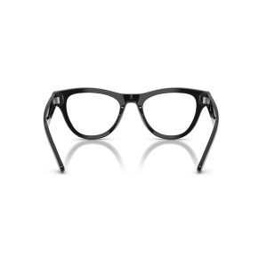 Ray-Ban Vista 5510 VISTA Col.2000 Cal.52 New EYEGLASSES-EYEWEAR