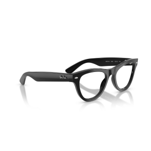 Ray-Ban Vista 5510 VISTA Col.2000 Cal.52 New EYEGLASSES-EYEWEAR