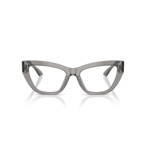 Dolce & Gabbana 3412 VISTA Col.3160 Cal.53 New EYEGLASSES-EYEWEAR