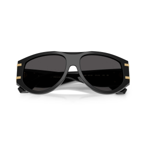 Dolce & Gabbana 4499 SOLE Col.501/87 Cal.57 New SUNGLASSES