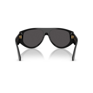Dolce & Gabbana 4499 SOLE Col.501/87 Cal.57 New SUNGLASSES