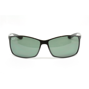 Ray-Ban 4179 LITEFORCE Col. 601/71 Cal. 62 New Occhiali da Sole-Sunglasses 