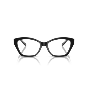 MICHAEL KORS 4136 VISTA Col.3005 Cal.54 New EYEGLASSES-EYEWEAR