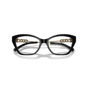 MICHAEL KORS 4136 VISTA Col.3005 Cal.54 New EYEGLASSES-EYEWEAR