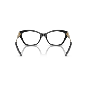 MICHAEL KORS 4136 VISTA Col.3005 Cal.54 New EYEGLASSES-EYEWEAR