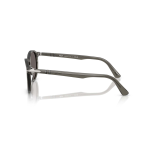 Persol 3171S SOLE Col.1103B1 Cal.52 New SUNGLASSES