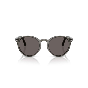 Persol 3171S SOLE Col.1103B1 Cal.52 New SUNGLASSES