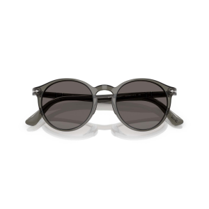 Persol 3171S SOLE Col.1103B1 Cal.52 New SUNGLASSES