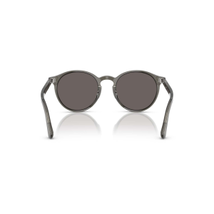 Persol 3171S SOLE Col.1103B1 Cal.52 New SUNGLASSES