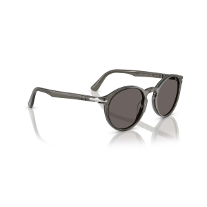Persol 3171S SOLE Col.1103B1 Cal.52 New SUNGLASSES