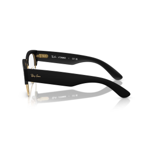 Ray-Ban Vista 7316V VISTA Col.5204 Cal.52 New EYEGLASSES-EYEWEAR
