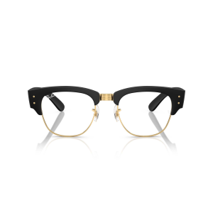 Ray-Ban Vista 7316V VISTA Col.5204 Cal.52 New EYEGLASSES-EYEWEAR