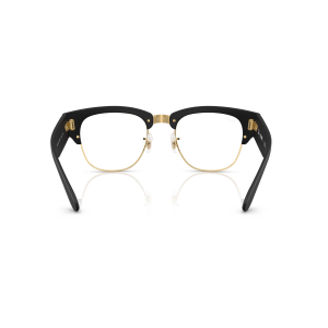 Ray-Ban Vista 7316V VISTA Col.5204 Cal.52 New EYEGLASSES-EYEWEAR