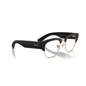 Ray-Ban Vista 7316V VISTA Col.5204 Cal.52 New EYEGLASSES-EYEWEAR