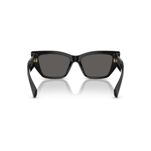 Tiffany & Co. 4230 SOLE Col.8001S4 Cal.54 New SUNGLASSES
