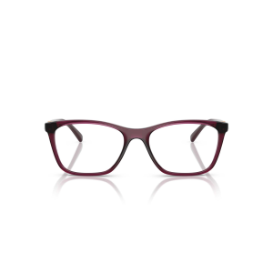 Vogue 5632B VISTA Col.2989 Cal.53 New EYEGLASSES-EYEWEAR