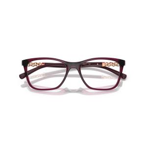 Vogue 5632B VISTA Col.2989 Cal.53 New EYEGLASSES-EYEWEAR
