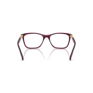 Vogue 5632B VISTA Col.2989 Cal.53 New EYEGLASSES-EYEWEAR