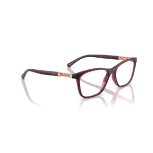 Vogue 5632B VISTA Col.2989 Cal.53 New EYEGLASSES-EYEWEAR