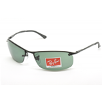 Ray-Ban 3183 Col.006/71 Cal.63 New Occhiali da Sole-Sunglasses-Gafas de sol