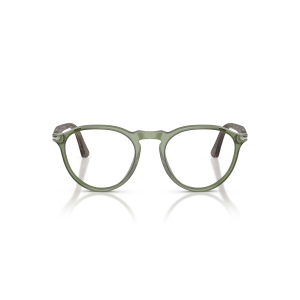 Persol 3286V VISTA Col.1226 Cal.51 New EYEGLASSES-EYEWEAR