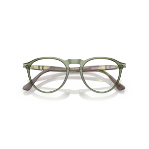 Persol 3286V VISTA Col.1226 Cal.51 New EYEGLASSES-EYEWEAR