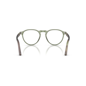 Persol 3286V VISTA Col.1226 Cal.51 New EYEGLASSES-EYEWEAR