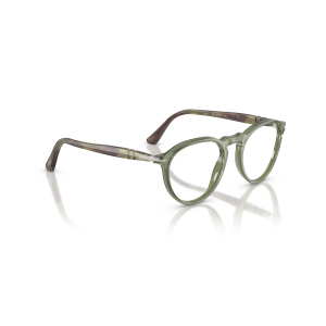 Persol 3286V VISTA Col.1226 Cal.51 New EYEGLASSES-EYEWEAR
