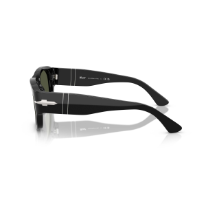 Persol 3380S SOLE Col.95/31 Cal.55 New SUNGLASSES