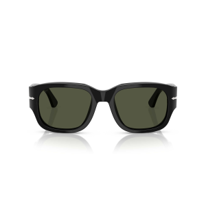 Persol 3380S SOLE Col.95/31 Cal.55 New SUNGLASSES