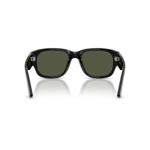 Persol 3380S SOLE Col.95/31 Cal.55 New SUNGLASSES