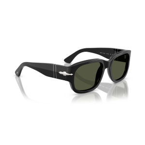 Persol 3380S SOLE Col.95/31 Cal.55 New SUNGLASSES