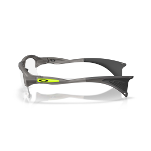 Oakley Vista 8198 VISTA Col.819802 Cal.62 New EYEGLASSES-EYEWEAR