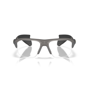 Oakley Vista 8198 VISTA Col.819802 Cal.62 New EYEGLASSES-EYEWEAR