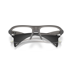 Oakley Vista 8198 VISTA Col.819802 Cal.62 New EYEGLASSES-EYEWEAR
