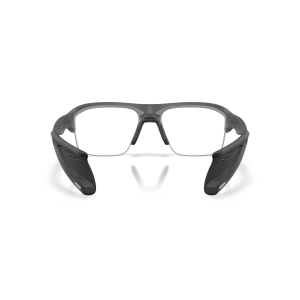 Oakley Vista 8198 VISTA Col.819802 Cal.62 New EYEGLASSES-EYEWEAR