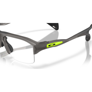 Oakley Vista 8198 VISTA Col.819802 Cal.62 New EYEGLASSES-EYEWEAR