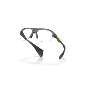 Oakley Vista 8198 VISTA Col.819802 Cal.62 New EYEGLASSES-EYEWEAR