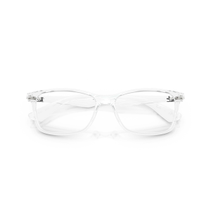 Ray-Ban Vista 7047 VISTA Col.2001 Cal.54 New EYEGLASSES-EYEWEAR